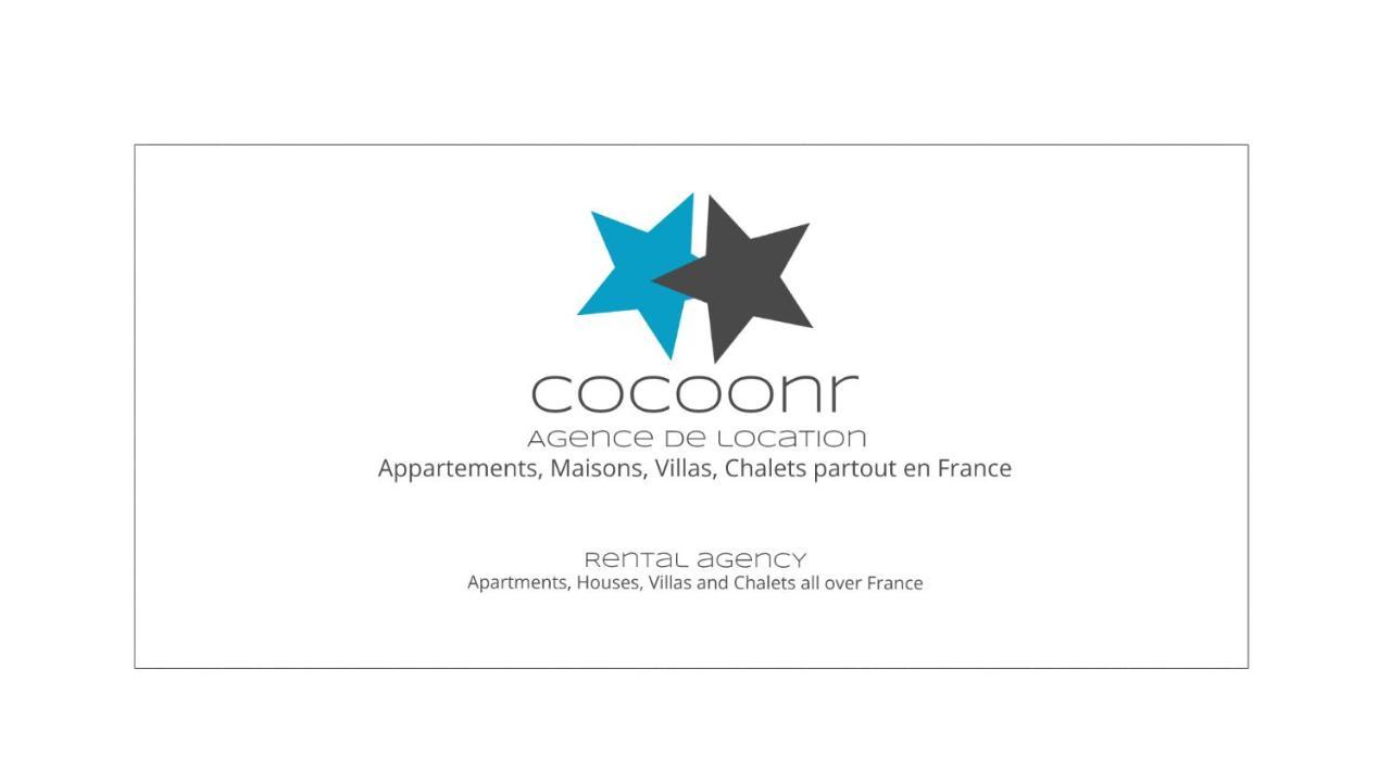 Le Canal - Appt Avec Balcon - Vue Degagee En Bord De Vilaine 렌 외부 사진